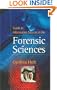 Guide to Information Sources in the Forensic Sciences (Reference Sources in Science and Technology)
