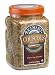 RiceSelect Tri-Color Couscous, 31.7-Ounce Jars (Pack of 4)