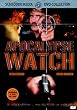 Apocalypse Watch