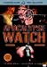 Apocalypse Watch [2 DVDs]