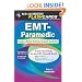EMT-Paramedic Flashcard Book (EMT Test Preparation)