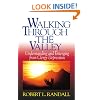 Walking Through the Valley: Understanding and Emerging from Clergy Depression