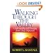 Walking Through the Valley: Understanding and Emerging from Clergy Depression