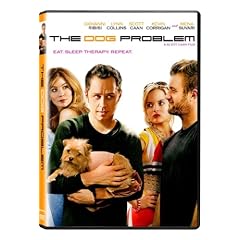 The Dog Problem
