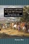 Expansion and Crisis in Louis XIV's France: Franche-Comté and Absolute Monarchy, 1674-1715 (Changing Perspectives on Early Modern Europe)
