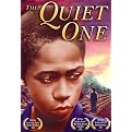The Quiet One