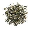 Bi Luo Chun (Spring Snail) Green Tea