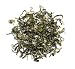 Bi Luo Chun (Spring Snail) Green Tea