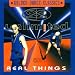 2 Unlimited-Real Things