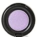 Pressed Eye Shadow - All Natural, 75% Organic, Vegan, Gluten Free & No Animal Cruelty - No Toxic Chemicals, Safe for Sensitive Skin - Velvety Smooth with a Creaseless Finish