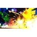 Marvel vs. Capcom 3: Fate of Two Worlds