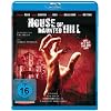 House on Haunted Hill [Blu-ray]