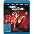 House on Haunted Hill [Blu-ray]