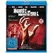 House on Haunted Hill [Blu-ray]