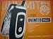 Brand New Boost c 290 Unlimited, No Annual Contract / No Activation Fee. Availiable In Southern California Image