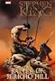 Dark Tower: The Battle of Jericho Hill