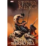 Dark Tower