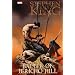 Dark Tower: The Battle of Jericho Hill
