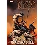 Dark Tower: The Battle of Jericho Hill