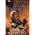 Dark Tower: The Battle of Jericho Hill