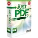 JUST PDF 2 [�쐬] �ʏ��