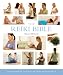 The Reiki Bible: The Definitive Guide to Healing with Energy (... Bible)