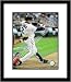 Kenji Johjima Seattle Mariners MLB Framed 8x10 Photograph 2009 Batting