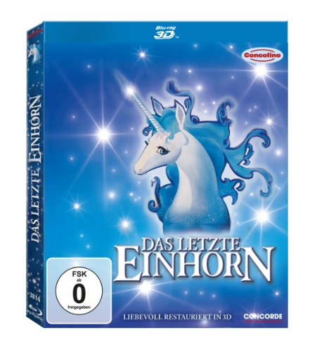 Zu Amazon