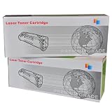 2pk Compatible Black HP Laser Toner Cartridge For Laserjet CM2320fxi CM2320n CM2320nf CP2025dn CP2025n CP2025x 513ZxeMH3mL. SL160 2pk Compatible Black HP Laser Toner Cartridge For Laserjet CM2320fxi CM2320n CM2320nf CP2025dn CP2025n CP2025x
