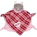 Doudou Câline Mulot Kathe Kruse 74920
