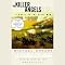 The Killer Angels: A Novel of the Civil War