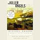 The Killer Angels: A Novel of the Civil War