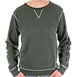 Armani Jeans long sleeve t-shirt AJM6627