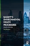 Bassett's environmental health procedures