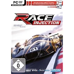 Race Injection