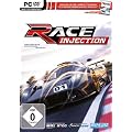 Race Injection