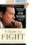 A Time to Fight: Reclaiming a Fair and Just America