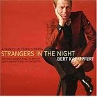 Strangers in the Night by Bert Kaempfert