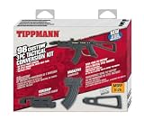 Paintball Tippmann Custom 98 or Pro AK Conversion Paintball Kit