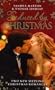 Seduced By Christmas
