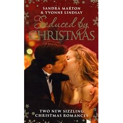 Seduced By Christmas