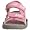 Timberland Toddler/Little Kid Duneblaster 2-Strap Sandal