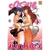Love Junkies T13
