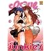 Love Junkies T13