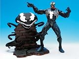  : Spider-Man Classics Venom Figure