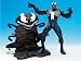 Search : Spider-Man Classics Venom Figure