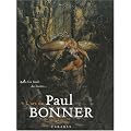 L'Art de Paul Bonner