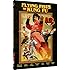 Flying Fists of Kung Fu - 12 Movie Set: 7 Steps of Kung Fu - 18 Fatal Strikes - Wu Tang Magic Kick + 9 more!