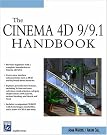 Cinema 4D 9...