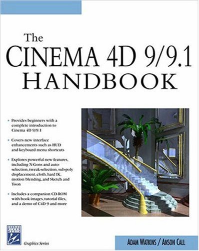 Game Design